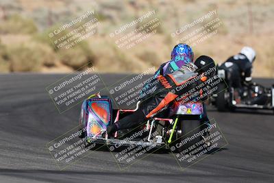 media/Apr-19-2025-AHRMA (Sat) [[3d98ca3309]]/Race/Group 9/Turn 4/